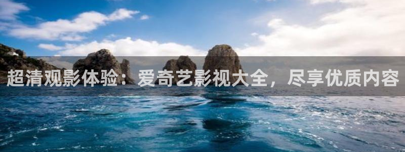 超碰97在线电影
