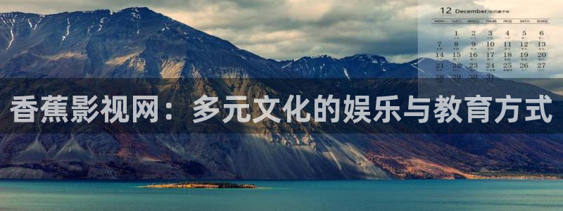 超碰超碰免费