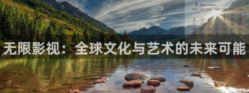超碰在线17