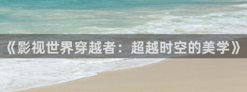 97超碰在线观