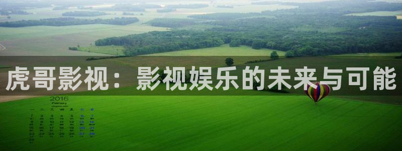 超碰大奶